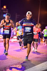 BIB: 41466, 46043
                            <button type="button" onclick="openModal(15805983)" class="btn btn-primary btn-sm float-right btn-popup" data-toggle="modal" data-target=".modal-high-quality">
                        <i class="fas fa-shopping-cart"></i> Add to Cart
                    </button>
                                            <button type="button" onclick="isThisMe(15805983, true)" class="btn btn-success btn-sm float-right btn-popup btn-isme hidden" data-toggle="tooltip" data-placement="bottom" title="นี่คือรูปของคุณใช่ไหม คลิกที่นี่เพื่อเอาเข้าอัลบั้ม">
                        <i class="fas fa-plus"></i> Add to album
                    </button>
                    <button type="button" onclick="isThisMe(15805983, false)" class="btn btn-warning btn-sm float-right btn-popup btn-isnotme hidden">
                        <i class="fas fa-ban"></i> Remove from album
                    </button>