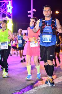 BIB: 40223, 43314, 47734
                            <button type="button" onclick="openModal(15809226)" class="btn btn-primary btn-sm float-right btn-popup" data-toggle="modal" data-target=".modal-high-quality">
                        <i class="fas fa-shopping-cart"></i> Add to Cart
                    </button>
                                            <button type="button" onclick="isThisMe(15809226, true)" class="btn btn-success btn-sm float-right btn-popup btn-isme hidden" data-toggle="tooltip" data-placement="bottom" title="นี่คือรูปของคุณใช่ไหม คลิกที่นี่เพื่อเอาเข้าอัลบั้ม">
                        <i class="fas fa-plus"></i> Add to album
                    </button>
                    <button type="button" onclick="isThisMe(15809226, false)" class="btn btn-warning btn-sm float-right btn-popup btn-isnotme hidden">
                        <i class="fas fa-ban"></i> Remove from album
                    </button>