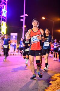 BIB: 4064, 7840
                            <button type="button" onclick="openModal(15805568)" class="btn btn-primary btn-sm float-right btn-popup" data-toggle="modal" data-target=".modal-high-quality">
                        <i class="fas fa-shopping-cart"></i> Add to Cart
                    </button>
                                            <button type="button" onclick="isThisMe(15805568, true)" class="btn btn-success btn-sm float-right btn-popup btn-isme hidden" data-toggle="tooltip" data-placement="bottom" title="นี่คือรูปของคุณใช่ไหม คลิกที่นี่เพื่อเอาเข้าอัลบั้ม">
                        <i class="fas fa-plus"></i> Add to album
                    </button>
                    <button type="button" onclick="isThisMe(15805568, false)" class="btn btn-warning btn-sm float-right btn-popup btn-isnotme hidden">
                        <i class="fas fa-ban"></i> Remove from album
                    </button>