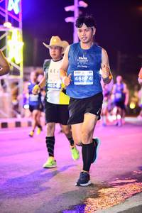 BIB: 2021, 468, 103
                            <button type="button" onclick="openModal(15808713)" class="btn btn-primary btn-sm float-right btn-popup" data-toggle="modal" data-target=".modal-high-quality">
                        <i class="fas fa-shopping-cart"></i> Add to Cart
                    </button>
                                            <button type="button" onclick="isThisMe(15808713, true)" class="btn btn-success btn-sm float-right btn-popup btn-isme hidden" data-toggle="tooltip" data-placement="bottom" title="นี่คือรูปของคุณใช่ไหม คลิกที่นี่เพื่อเอาเข้าอัลบั้ม">
                        <i class="fas fa-plus"></i> Add to album
                    </button>
                    <button type="button" onclick="isThisMe(15808713, false)" class="btn btn-warning btn-sm float-right btn-popup btn-isnotme hidden">
                        <i class="fas fa-ban"></i> Remove from album
                    </button>