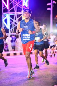 BIB: 47094
                            <button type="button" onclick="openModal(15808918)" class="btn btn-primary btn-sm float-right btn-popup" data-toggle="modal" data-target=".modal-high-quality">
                        <i class="fas fa-shopping-cart"></i> Add to Cart
                    </button>
                                            <button type="button" onclick="isThisMe(15808918, true)" class="btn btn-success btn-sm float-right btn-popup btn-isme hidden" data-toggle="tooltip" data-placement="bottom" title="นี่คือรูปของคุณใช่ไหม คลิกที่นี่เพื่อเอาเข้าอัลบั้ม">
                        <i class="fas fa-plus"></i> Add to album
                    </button>
                    <button type="button" onclick="isThisMe(15808918, false)" class="btn btn-warning btn-sm float-right btn-popup btn-isnotme hidden">
                        <i class="fas fa-ban"></i> Remove from album
                    </button>