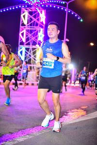 BIB: 40439
                            <button type="button" onclick="openModal(15805873)" class="btn btn-primary btn-sm float-right btn-popup" data-toggle="modal" data-target=".modal-high-quality">
                        <i class="fas fa-shopping-cart"></i> Add to Cart
                    </button>
                                            <button type="button" onclick="isThisMe(15805873, true)" class="btn btn-success btn-sm float-right btn-popup btn-isme hidden" data-toggle="tooltip" data-placement="bottom" title="นี่คือรูปของคุณใช่ไหม คลิกที่นี่เพื่อเอาเข้าอัลบั้ม">
                        <i class="fas fa-plus"></i> Add to album
                    </button>
                    <button type="button" onclick="isThisMe(15805873, false)" class="btn btn-warning btn-sm float-right btn-popup btn-isnotme hidden">
                        <i class="fas fa-ban"></i> Remove from album
                    </button>