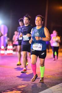 BIB: 476
                            <button type="button" onclick="openModal(15805919)" class="btn btn-primary btn-sm float-right btn-popup" data-toggle="modal" data-target=".modal-high-quality">
                        <i class="fas fa-shopping-cart"></i> Add to Cart
                    </button>
                                            <button type="button" onclick="isThisMe(15805919, true)" class="btn btn-success btn-sm float-right btn-popup btn-isme hidden" data-toggle="tooltip" data-placement="bottom" title="นี่คือรูปของคุณใช่ไหม คลิกที่นี่เพื่อเอาเข้าอัลบั้ม">
                        <i class="fas fa-plus"></i> Add to album
                    </button>
                    <button type="button" onclick="isThisMe(15805919, false)" class="btn btn-warning btn-sm float-right btn-popup btn-isnotme hidden">
                        <i class="fas fa-ban"></i> Remove from album
                    </button>