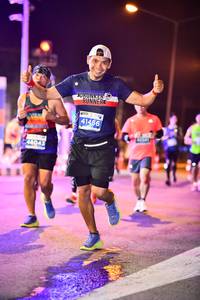 BIB: 41466, 46043
                            <button type="button" onclick="openModal(15805987)" class="btn btn-primary btn-sm float-right btn-popup" data-toggle="modal" data-target=".modal-high-quality">
                        <i class="fas fa-shopping-cart"></i> Add to Cart
                    </button>
                                            <button type="button" onclick="isThisMe(15805987, true)" class="btn btn-success btn-sm float-right btn-popup btn-isme hidden" data-toggle="tooltip" data-placement="bottom" title="นี่คือรูปของคุณใช่ไหม คลิกที่นี่เพื่อเอาเข้าอัลบั้ม">
                        <i class="fas fa-plus"></i> Add to album
                    </button>
                    <button type="button" onclick="isThisMe(15805987, false)" class="btn btn-warning btn-sm float-right btn-popup btn-isnotme hidden">
                        <i class="fas fa-ban"></i> Remove from album
                    </button>