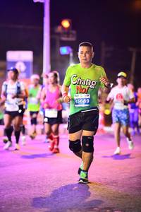 BIB: 45689
                            <button type="button" onclick="openModal(15816546)" class="btn btn-primary btn-sm float-right btn-popup" data-toggle="modal" data-target=".modal-high-quality">
                        <i class="fas fa-shopping-cart"></i> Add to Cart
                    </button>
                                            <button type="button" onclick="isThisMe(15816546, true)" class="btn btn-success btn-sm float-right btn-popup btn-isme hidden" data-toggle="tooltip" data-placement="bottom" title="นี่คือรูปของคุณใช่ไหม คลิกที่นี่เพื่อเอาเข้าอัลบั้ม">
                        <i class="fas fa-plus"></i> Add to album
                    </button>
                    <button type="button" onclick="isThisMe(15816546, false)" class="btn btn-warning btn-sm float-right btn-popup btn-isnotme hidden">
                        <i class="fas fa-ban"></i> Remove from album
                    </button>