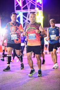 BIB: 41080, 46936
                            <button type="button" onclick="openModal(15816398)" class="btn btn-primary btn-sm float-right btn-popup" data-toggle="modal" data-target=".modal-high-quality">
                        <i class="fas fa-shopping-cart"></i> Add to Cart
                    </button>
                                            <button type="button" onclick="isThisMe(15816398, true)" class="btn btn-success btn-sm float-right btn-popup btn-isme hidden" data-toggle="tooltip" data-placement="bottom" title="นี่คือรูปของคุณใช่ไหม คลิกที่นี่เพื่อเอาเข้าอัลบั้ม">
                        <i class="fas fa-plus"></i> Add to album
                    </button>
                    <button type="button" onclick="isThisMe(15816398, false)" class="btn btn-warning btn-sm float-right btn-popup btn-isnotme hidden">
                        <i class="fas fa-ban"></i> Remove from album
                    </button>