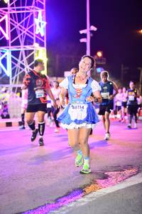 BIB: 48114
                            <button type="button" onclick="openModal(15816407)" class="btn btn-primary btn-sm float-right btn-popup" data-toggle="modal" data-target=".modal-high-quality">
                        <i class="fas fa-shopping-cart"></i> Add to Cart
                    </button>
                                            <button type="button" onclick="isThisMe(15816407, true)" class="btn btn-success btn-sm float-right btn-popup btn-isme hidden" data-toggle="tooltip" data-placement="bottom" title="นี่คือรูปของคุณใช่ไหม คลิกที่นี่เพื่อเอาเข้าอัลบั้ม">
                        <i class="fas fa-plus"></i> Add to album
                    </button>
                    <button type="button" onclick="isThisMe(15816407, false)" class="btn btn-warning btn-sm float-right btn-popup btn-isnotme hidden">
                        <i class="fas fa-ban"></i> Remove from album
                    </button>