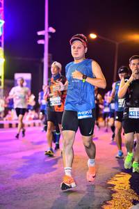 BIB: 40909, 4553
                            <button type="button" onclick="openModal(15805603)" class="btn btn-primary btn-sm float-right btn-popup" data-toggle="modal" data-target=".modal-high-quality">
                        <i class="fas fa-shopping-cart"></i> Add to Cart
                    </button>
                                            <button type="button" onclick="isThisMe(15805603, true)" class="btn btn-success btn-sm float-right btn-popup btn-isme hidden" data-toggle="tooltip" data-placement="bottom" title="นี่คือรูปของคุณใช่ไหม คลิกที่นี่เพื่อเอาเข้าอัลบั้ม">
                        <i class="fas fa-plus"></i> Add to album
                    </button>
                    <button type="button" onclick="isThisMe(15805603, false)" class="btn btn-warning btn-sm float-right btn-popup btn-isnotme hidden">
                        <i class="fas fa-ban"></i> Remove from album
                    </button>