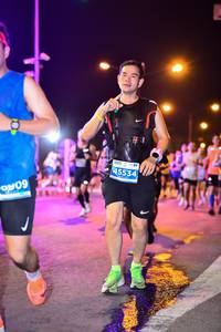 BIB: 45534
                            <button type="button" onclick="openModal(15805609)" class="btn btn-primary btn-sm float-right btn-popup" data-toggle="modal" data-target=".modal-high-quality">
                        <i class="fas fa-shopping-cart"></i> Add to Cart
                    </button>
                                            <button type="button" onclick="isThisMe(15805609, true)" class="btn btn-success btn-sm float-right btn-popup btn-isme hidden" data-toggle="tooltip" data-placement="bottom" title="นี่คือรูปของคุณใช่ไหม คลิกที่นี่เพื่อเอาเข้าอัลบั้ม">
                        <i class="fas fa-plus"></i> Add to album
                    </button>
                    <button type="button" onclick="isThisMe(15805609, false)" class="btn btn-warning btn-sm float-right btn-popup btn-isnotme hidden">
                        <i class="fas fa-ban"></i> Remove from album
                    </button>