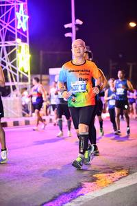 BIB: 41106
                            <button type="button" onclick="openModal(15816399)" class="btn btn-primary btn-sm float-right btn-popup" data-toggle="modal" data-target=".modal-high-quality">
                        <i class="fas fa-shopping-cart"></i> Add to Cart
                    </button>
                                            <button type="button" onclick="isThisMe(15816399, true)" class="btn btn-success btn-sm float-right btn-popup btn-isme hidden" data-toggle="tooltip" data-placement="bottom" title="นี่คือรูปของคุณใช่ไหม คลิกที่นี่เพื่อเอาเข้าอัลบั้ม">
                        <i class="fas fa-plus"></i> Add to album
                    </button>
                    <button type="button" onclick="isThisMe(15816399, false)" class="btn btn-warning btn-sm float-right btn-popup btn-isnotme hidden">
                        <i class="fas fa-ban"></i> Remove from album
                    </button>