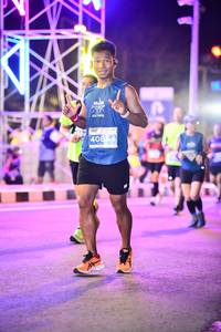 BIB: 
                            <button type="button" onclick="openModal(15808690)" class="btn btn-primary btn-sm float-right btn-popup" data-toggle="modal" data-target=".modal-high-quality">
                        <i class="fas fa-shopping-cart"></i> Add to Cart
                    </button>
                                            <button type="button" onclick="isThisMe(15808690, true)" class="btn btn-success btn-sm float-right btn-popup btn-isme hidden" data-toggle="tooltip" data-placement="bottom" title="นี่คือรูปของคุณใช่ไหม คลิกที่นี่เพื่อเอาเข้าอัลบั้ม">
                        <i class="fas fa-plus"></i> Add to album
                    </button>
                    <button type="button" onclick="isThisMe(15808690, false)" class="btn btn-warning btn-sm float-right btn-popup btn-isnotme hidden">
                        <i class="fas fa-ban"></i> Remove from album
                    </button>