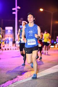 BIB: 43193
                            <button type="button" onclick="openModal(15808935)" class="btn btn-primary btn-sm float-right btn-popup" data-toggle="modal" data-target=".modal-high-quality">
                        <i class="fas fa-shopping-cart"></i> Add to Cart
                    </button>
                                            <button type="button" onclick="isThisMe(15808935, true)" class="btn btn-success btn-sm float-right btn-popup btn-isme hidden" data-toggle="tooltip" data-placement="bottom" title="นี่คือรูปของคุณใช่ไหม คลิกที่นี่เพื่อเอาเข้าอัลบั้ม">
                        <i class="fas fa-plus"></i> Add to album
                    </button>
                    <button type="button" onclick="isThisMe(15808935, false)" class="btn btn-warning btn-sm float-right btn-popup btn-isnotme hidden">
                        <i class="fas fa-ban"></i> Remove from album
                    </button>