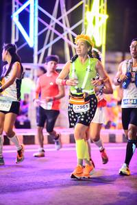 BIB: 46645, 7562, 42365
                            <button type="button" onclick="openModal(15808818)" class="btn btn-primary btn-sm float-right btn-popup" data-toggle="modal" data-target=".modal-high-quality">
                        <i class="fas fa-shopping-cart"></i> Add to Cart
                    </button>
                                            <button type="button" onclick="isThisMe(15808818, true)" class="btn btn-success btn-sm float-right btn-popup btn-isme hidden" data-toggle="tooltip" data-placement="bottom" title="นี่คือรูปของคุณใช่ไหม คลิกที่นี่เพื่อเอาเข้าอัลบั้ม">
                        <i class="fas fa-plus"></i> Add to album
                    </button>
                    <button type="button" onclick="isThisMe(15808818, false)" class="btn btn-warning btn-sm float-right btn-popup btn-isnotme hidden">
                        <i class="fas fa-ban"></i> Remove from album
                    </button>