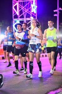 BIB: 41439, 147794
                            <button type="button" onclick="openModal(15816441)" class="btn btn-primary btn-sm float-right btn-popup" data-toggle="modal" data-target=".modal-high-quality">
                        <i class="fas fa-shopping-cart"></i> Add to Cart
                    </button>
                                            <button type="button" onclick="isThisMe(15816441, true)" class="btn btn-success btn-sm float-right btn-popup btn-isme hidden" data-toggle="tooltip" data-placement="bottom" title="นี่คือรูปของคุณใช่ไหม คลิกที่นี่เพื่อเอาเข้าอัลบั้ม">
                        <i class="fas fa-plus"></i> Add to album
                    </button>
                    <button type="button" onclick="isThisMe(15816441, false)" class="btn btn-warning btn-sm float-right btn-popup btn-isnotme hidden">
                        <i class="fas fa-ban"></i> Remove from album
                    </button>