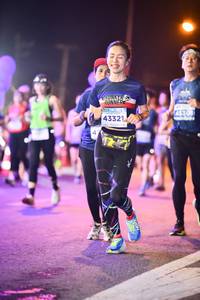 BIB: 530, 43321
                            <button type="button" onclick="openModal(15808789)" class="btn btn-primary btn-sm float-right btn-popup" data-toggle="modal" data-target=".modal-high-quality">
                        <i class="fas fa-shopping-cart"></i> Add to Cart
                    </button>
                                            <button type="button" onclick="isThisMe(15808789, true)" class="btn btn-success btn-sm float-right btn-popup btn-isme hidden" data-toggle="tooltip" data-placement="bottom" title="นี่คือรูปของคุณใช่ไหม คลิกที่นี่เพื่อเอาเข้าอัลบั้ม">
                        <i class="fas fa-plus"></i> Add to album
                    </button>
                    <button type="button" onclick="isThisMe(15808789, false)" class="btn btn-warning btn-sm float-right btn-popup btn-isnotme hidden">
                        <i class="fas fa-ban"></i> Remove from album
                    </button>