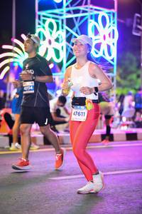 BIB: 40114, 47611
                            <button type="button" onclick="openModal(15809090)" class="btn btn-primary btn-sm float-right btn-popup" data-toggle="modal" data-target=".modal-high-quality">
                        <i class="fas fa-shopping-cart"></i> Add to Cart
                    </button>
                                            <button type="button" onclick="isThisMe(15809090, true)" class="btn btn-success btn-sm float-right btn-popup btn-isme hidden" data-toggle="tooltip" data-placement="bottom" title="นี่คือรูปของคุณใช่ไหม คลิกที่นี่เพื่อเอาเข้าอัลบั้ม">
                        <i class="fas fa-plus"></i> Add to album
                    </button>
                    <button type="button" onclick="isThisMe(15809090, false)" class="btn btn-warning btn-sm float-right btn-popup btn-isnotme hidden">
                        <i class="fas fa-ban"></i> Remove from album
                    </button>