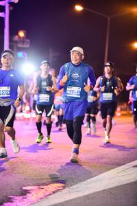 BIB: 742222, 6015
                            <button type="button" onclick="openModal(15816920)" class="btn btn-primary btn-sm float-right btn-popup" data-toggle="modal" data-target=".modal-high-quality">
                        <i class="fas fa-shopping-cart"></i> Add to Cart
                    </button>
                                            <button type="button" onclick="isThisMe(15816920, true)" class="btn btn-success btn-sm float-right btn-popup btn-isme hidden" data-toggle="tooltip" data-placement="bottom" title="นี่คือรูปของคุณใช่ไหม คลิกที่นี่เพื่อเอาเข้าอัลบั้ม">
                        <i class="fas fa-plus"></i> Add to album
                    </button>
                    <button type="button" onclick="isThisMe(15816920, false)" class="btn btn-warning btn-sm float-right btn-popup btn-isnotme hidden">
                        <i class="fas fa-ban"></i> Remove from album
                    </button>