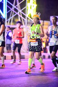 BIB: 42865, 46645
                            <button type="button" onclick="openModal(15808815)" class="btn btn-primary btn-sm float-right btn-popup" data-toggle="modal" data-target=".modal-high-quality">
                        <i class="fas fa-shopping-cart"></i> Add to Cart
                    </button>
                                            <button type="button" onclick="isThisMe(15808815, true)" class="btn btn-success btn-sm float-right btn-popup btn-isme hidden" data-toggle="tooltip" data-placement="bottom" title="นี่คือรูปของคุณใช่ไหม คลิกที่นี่เพื่อเอาเข้าอัลบั้ม">
                        <i class="fas fa-plus"></i> Add to album
                    </button>
                    <button type="button" onclick="isThisMe(15808815, false)" class="btn btn-warning btn-sm float-right btn-popup btn-isnotme hidden">
                        <i class="fas fa-ban"></i> Remove from album
                    </button>