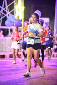 BIB: 47778
                            <button type="button" onclick="openModal(15816994)" class="btn btn-primary btn-sm float-right btn-popup" data-toggle="modal" data-target=".modal-high-quality">
                        <i class="fas fa-shopping-cart"></i> Add to Cart
                    </button>
                                            <button type="button" onclick="isThisMe(15816994, true)" class="btn btn-success btn-sm float-right btn-popup btn-isme hidden" data-toggle="tooltip" data-placement="bottom" title="นี่คือรูปของคุณใช่ไหม คลิกที่นี่เพื่อเอาเข้าอัลบั้ม">
                        <i class="fas fa-plus"></i> Add to album
                    </button>
                    <button type="button" onclick="isThisMe(15816994, false)" class="btn btn-warning btn-sm float-right btn-popup btn-isnotme hidden">
                        <i class="fas fa-ban"></i> Remove from album
                    </button>