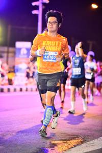 BIB: 46167
                            <button type="button" onclick="openModal(15816966)" class="btn btn-primary btn-sm float-right btn-popup" data-toggle="modal" data-target=".modal-high-quality">
                        <i class="fas fa-shopping-cart"></i> Add to Cart
                    </button>
                                            <button type="button" onclick="isThisMe(15816966, true)" class="btn btn-success btn-sm float-right btn-popup btn-isme hidden" data-toggle="tooltip" data-placement="bottom" title="นี่คือรูปของคุณใช่ไหม คลิกที่นี่เพื่อเอาเข้าอัลบั้ม">
                        <i class="fas fa-plus"></i> Add to album
                    </button>
                    <button type="button" onclick="isThisMe(15816966, false)" class="btn btn-warning btn-sm float-right btn-popup btn-isnotme hidden">
                        <i class="fas fa-ban"></i> Remove from album
                    </button>