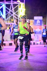 BIB: 
                            <button type="button" onclick="openModal(15811022)" class="btn btn-primary btn-sm float-right btn-popup" data-toggle="modal" data-target=".modal-high-quality">
                        <i class="fas fa-shopping-cart"></i> Add to Cart
                    </button>
                                            <button type="button" onclick="isThisMe(15811022, true)" class="btn btn-success btn-sm float-right btn-popup btn-isme hidden" data-toggle="tooltip" data-placement="bottom" title="นี่คือรูปของคุณใช่ไหม คลิกที่นี่เพื่อเอาเข้าอัลบั้ม">
                        <i class="fas fa-plus"></i> Add to album
                    </button>
                    <button type="button" onclick="isThisMe(15811022, false)" class="btn btn-warning btn-sm float-right btn-popup btn-isnotme hidden">
                        <i class="fas fa-ban"></i> Remove from album
                    </button>