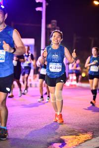 BIB: 43250
                            <button type="button" onclick="openModal(15811045)" class="btn btn-primary btn-sm float-right btn-popup" data-toggle="modal" data-target=".modal-high-quality">
                        <i class="fas fa-shopping-cart"></i> Add to Cart
                    </button>
                                            <button type="button" onclick="isThisMe(15811045, true)" class="btn btn-success btn-sm float-right btn-popup btn-isme hidden" data-toggle="tooltip" data-placement="bottom" title="นี่คือรูปของคุณใช่ไหม คลิกที่นี่เพื่อเอาเข้าอัลบั้ม">
                        <i class="fas fa-plus"></i> Add to album
                    </button>
                    <button type="button" onclick="isThisMe(15811045, false)" class="btn btn-warning btn-sm float-right btn-popup btn-isnotme hidden">
                        <i class="fas fa-ban"></i> Remove from album
                    </button>