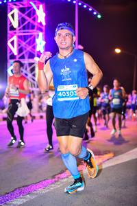 BIB: 40303
                            <button type="button" onclick="openModal(15816709)" class="btn btn-primary btn-sm float-right btn-popup" data-toggle="modal" data-target=".modal-high-quality">
                        <i class="fas fa-shopping-cart"></i> Add to Cart
                    </button>
                                            <button type="button" onclick="isThisMe(15816709, true)" class="btn btn-success btn-sm float-right btn-popup btn-isme hidden" data-toggle="tooltip" data-placement="bottom" title="นี่คือรูปของคุณใช่ไหม คลิกที่นี่เพื่อเอาเข้าอัลบั้ม">
                        <i class="fas fa-plus"></i> Add to album
                    </button>
                    <button type="button" onclick="isThisMe(15816709, false)" class="btn btn-warning btn-sm float-right btn-popup btn-isnotme hidden">
                        <i class="fas fa-ban"></i> Remove from album
                    </button>