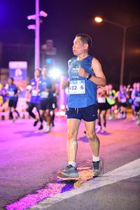 BIB: 432
                            <button type="button" onclick="openModal(15808668)" class="btn btn-primary btn-sm float-right btn-popup" data-toggle="modal" data-target=".modal-high-quality">
                        <i class="fas fa-shopping-cart"></i> Add to Cart
                    </button>
                                            <button type="button" onclick="isThisMe(15808668, true)" class="btn btn-success btn-sm float-right btn-popup btn-isme hidden" data-toggle="tooltip" data-placement="bottom" title="นี่คือรูปของคุณใช่ไหม คลิกที่นี่เพื่อเอาเข้าอัลบั้ม">
                        <i class="fas fa-plus"></i> Add to album
                    </button>
                    <button type="button" onclick="isThisMe(15808668, false)" class="btn btn-warning btn-sm float-right btn-popup btn-isnotme hidden">
                        <i class="fas fa-ban"></i> Remove from album
                    </button>