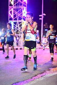 BIB: 4238, 4200
                            <button type="button" onclick="openModal(15811030)" class="btn btn-primary btn-sm float-right btn-popup" data-toggle="modal" data-target=".modal-high-quality">
                        <i class="fas fa-shopping-cart"></i> Add to Cart
                    </button>
                                            <button type="button" onclick="isThisMe(15811030, true)" class="btn btn-success btn-sm float-right btn-popup btn-isme hidden" data-toggle="tooltip" data-placement="bottom" title="นี่คือรูปของคุณใช่ไหม คลิกที่นี่เพื่อเอาเข้าอัลบั้ม">
                        <i class="fas fa-plus"></i> Add to album
                    </button>
                    <button type="button" onclick="isThisMe(15811030, false)" class="btn btn-warning btn-sm float-right btn-popup btn-isnotme hidden">
                        <i class="fas fa-ban"></i> Remove from album
                    </button>