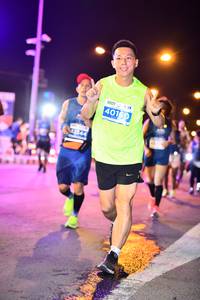 BIB: 40160, 344
                            <button type="button" onclick="openModal(15805795)" class="btn btn-primary btn-sm float-right btn-popup" data-toggle="modal" data-target=".modal-high-quality">
                        <i class="fas fa-shopping-cart"></i> Add to Cart
                    </button>
                                            <button type="button" onclick="isThisMe(15805795, true)" class="btn btn-success btn-sm float-right btn-popup btn-isme hidden" data-toggle="tooltip" data-placement="bottom" title="นี่คือรูปของคุณใช่ไหม คลิกที่นี่เพื่อเอาเข้าอัลบั้ม">
                        <i class="fas fa-plus"></i> Add to album
                    </button>
                    <button type="button" onclick="isThisMe(15805795, false)" class="btn btn-warning btn-sm float-right btn-popup btn-isnotme hidden">
                        <i class="fas fa-ban"></i> Remove from album
                    </button>