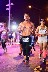 BIB: 47577, 45036
                            <button type="button" onclick="openModal(15805364)" class="btn btn-primary btn-sm float-right btn-popup" data-toggle="modal" data-target=".modal-high-quality">
                        <i class="fas fa-shopping-cart"></i> Add to Cart
                    </button>
                                            <button type="button" onclick="isThisMe(15805364, true)" class="btn btn-success btn-sm float-right btn-popup btn-isme hidden" data-toggle="tooltip" data-placement="bottom" title="นี่คือรูปของคุณใช่ไหม คลิกที่นี่เพื่อเอาเข้าอัลบั้ม">
                        <i class="fas fa-plus"></i> Add to album
                    </button>
                    <button type="button" onclick="isThisMe(15805364, false)" class="btn btn-warning btn-sm float-right btn-popup btn-isnotme hidden">
                        <i class="fas fa-ban"></i> Remove from album
                    </button>