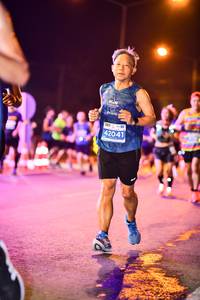 BIB: 42041
                            <button type="button" onclick="openModal(15805600)" class="btn btn-primary btn-sm float-right btn-popup" data-toggle="modal" data-target=".modal-high-quality">
                        <i class="fas fa-shopping-cart"></i> Add to Cart
                    </button>
                                            <button type="button" onclick="isThisMe(15805600, true)" class="btn btn-success btn-sm float-right btn-popup btn-isme hidden" data-toggle="tooltip" data-placement="bottom" title="นี่คือรูปของคุณใช่ไหม คลิกที่นี่เพื่อเอาเข้าอัลบั้ม">
                        <i class="fas fa-plus"></i> Add to album
                    </button>
                    <button type="button" onclick="isThisMe(15805600, false)" class="btn btn-warning btn-sm float-right btn-popup btn-isnotme hidden">
                        <i class="fas fa-ban"></i> Remove from album
                    </button>