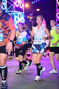 BIB: 4213, 47794
                            <button type="button" onclick="openModal(15816449)" class="btn btn-primary btn-sm float-right btn-popup" data-toggle="modal" data-target=".modal-high-quality">
                        <i class="fas fa-shopping-cart"></i> Add to Cart
                    </button>
                                            <button type="button" onclick="isThisMe(15816449, true)" class="btn btn-success btn-sm float-right btn-popup btn-isme hidden" data-toggle="tooltip" data-placement="bottom" title="นี่คือรูปของคุณใช่ไหม คลิกที่นี่เพื่อเอาเข้าอัลบั้ม">
                        <i class="fas fa-plus"></i> Add to album
                    </button>
                    <button type="button" onclick="isThisMe(15816449, false)" class="btn btn-warning btn-sm float-right btn-popup btn-isnotme hidden">
                        <i class="fas fa-ban"></i> Remove from album
                    </button>