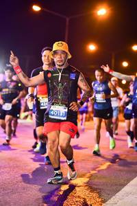 BIB: 424, 40131
                            <button type="button" onclick="openModal(15805413)" class="btn btn-primary btn-sm float-right btn-popup" data-toggle="modal" data-target=".modal-high-quality">
                        <i class="fas fa-shopping-cart"></i> Add to Cart
                    </button>
                                            <button type="button" onclick="isThisMe(15805413, true)" class="btn btn-success btn-sm float-right btn-popup btn-isme hidden" data-toggle="tooltip" data-placement="bottom" title="นี่คือรูปของคุณใช่ไหม คลิกที่นี่เพื่อเอาเข้าอัลบั้ม">
                        <i class="fas fa-plus"></i> Add to album
                    </button>
                    <button type="button" onclick="isThisMe(15805413, false)" class="btn btn-warning btn-sm float-right btn-popup btn-isnotme hidden">
                        <i class="fas fa-ban"></i> Remove from album
                    </button>