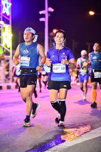 BIB: 16989
                            <button type="button" onclick="openModal(15809229)" class="btn btn-primary btn-sm float-right btn-popup" data-toggle="modal" data-target=".modal-high-quality">
                        <i class="fas fa-shopping-cart"></i> Add to Cart
                    </button>
                                            <button type="button" onclick="isThisMe(15809229, true)" class="btn btn-success btn-sm float-right btn-popup btn-isme hidden" data-toggle="tooltip" data-placement="bottom" title="นี่คือรูปของคุณใช่ไหม คลิกที่นี่เพื่อเอาเข้าอัลบั้ม">
                        <i class="fas fa-plus"></i> Add to album
                    </button>
                    <button type="button" onclick="isThisMe(15809229, false)" class="btn btn-warning btn-sm float-right btn-popup btn-isnotme hidden">
                        <i class="fas fa-ban"></i> Remove from album
                    </button>