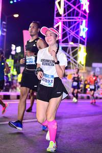 BIB: 47893
                            <button type="button" onclick="openModal(15805486)" class="btn btn-primary btn-sm float-right btn-popup" data-toggle="modal" data-target=".modal-high-quality">
                        <i class="fas fa-shopping-cart"></i> Add to Cart
                    </button>
                                            <button type="button" onclick="isThisMe(15805486, true)" class="btn btn-success btn-sm float-right btn-popup btn-isme hidden" data-toggle="tooltip" data-placement="bottom" title="นี่คือรูปของคุณใช่ไหม คลิกที่นี่เพื่อเอาเข้าอัลบั้ม">
                        <i class="fas fa-plus"></i> Add to album
                    </button>
                    <button type="button" onclick="isThisMe(15805486, false)" class="btn btn-warning btn-sm float-right btn-popup btn-isnotme hidden">
                        <i class="fas fa-ban"></i> Remove from album
                    </button>