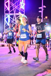 BIB: 47984, 95053
                            <button type="button" onclick="openModal(15811017)" class="btn btn-primary btn-sm float-right btn-popup" data-toggle="modal" data-target=".modal-high-quality">
                        <i class="fas fa-shopping-cart"></i> Add to Cart
                    </button>
                                            <button type="button" onclick="isThisMe(15811017, true)" class="btn btn-success btn-sm float-right btn-popup btn-isme hidden" data-toggle="tooltip" data-placement="bottom" title="นี่คือรูปของคุณใช่ไหม คลิกที่นี่เพื่อเอาเข้าอัลบั้ม">
                        <i class="fas fa-plus"></i> Add to album
                    </button>
                    <button type="button" onclick="isThisMe(15811017, false)" class="btn btn-warning btn-sm float-right btn-popup btn-isnotme hidden">
                        <i class="fas fa-ban"></i> Remove from album
                    </button>