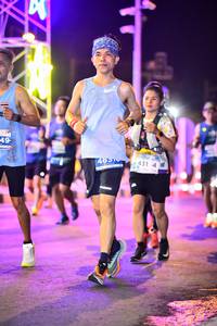 BIB: 431
                            <button type="button" onclick="openModal(15809073)" class="btn btn-primary btn-sm float-right btn-popup" data-toggle="modal" data-target=".modal-high-quality">
                        <i class="fas fa-shopping-cart"></i> Add to Cart
                    </button>
                                            <button type="button" onclick="isThisMe(15809073, true)" class="btn btn-success btn-sm float-right btn-popup btn-isme hidden" data-toggle="tooltip" data-placement="bottom" title="นี่คือรูปของคุณใช่ไหม คลิกที่นี่เพื่อเอาเข้าอัลบั้ม">
                        <i class="fas fa-plus"></i> Add to album
                    </button>
                    <button type="button" onclick="isThisMe(15809073, false)" class="btn btn-warning btn-sm float-right btn-popup btn-isnotme hidden">
                        <i class="fas fa-ban"></i> Remove from album
                    </button>