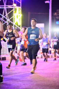 BIB: 12140, 40441
                            <button type="button" onclick="openModal(15817024)" class="btn btn-primary btn-sm float-right btn-popup" data-toggle="modal" data-target=".modal-high-quality">
                        <i class="fas fa-shopping-cart"></i> Add to Cart
                    </button>
                                            <button type="button" onclick="isThisMe(15817024, true)" class="btn btn-success btn-sm float-right btn-popup btn-isme hidden" data-toggle="tooltip" data-placement="bottom" title="นี่คือรูปของคุณใช่ไหม คลิกที่นี่เพื่อเอาเข้าอัลบั้ม">
                        <i class="fas fa-plus"></i> Add to album
                    </button>
                    <button type="button" onclick="isThisMe(15817024, false)" class="btn btn-warning btn-sm float-right btn-popup btn-isnotme hidden">
                        <i class="fas fa-ban"></i> Remove from album
                    </button>