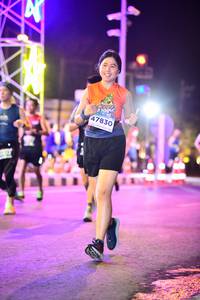 BIB: 47830
                            <button type="button" onclick="openModal(15806039)" class="btn btn-primary btn-sm float-right btn-popup" data-toggle="modal" data-target=".modal-high-quality">
                        <i class="fas fa-shopping-cart"></i> Add to Cart
                    </button>
                                            <button type="button" onclick="isThisMe(15806039, true)" class="btn btn-success btn-sm float-right btn-popup btn-isme hidden" data-toggle="tooltip" data-placement="bottom" title="นี่คือรูปของคุณใช่ไหม คลิกที่นี่เพื่อเอาเข้าอัลบั้ม">
                        <i class="fas fa-plus"></i> Add to album
                    </button>
                    <button type="button" onclick="isThisMe(15806039, false)" class="btn btn-warning btn-sm float-right btn-popup btn-isnotme hidden">
                        <i class="fas fa-ban"></i> Remove from album
                    </button>