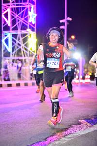 BIB: 47703
                            <button type="button" onclick="openModal(15811043)" class="btn btn-primary btn-sm float-right btn-popup" data-toggle="modal" data-target=".modal-high-quality">
                        <i class="fas fa-shopping-cart"></i> Add to Cart
                    </button>
                                            <button type="button" onclick="isThisMe(15811043, true)" class="btn btn-success btn-sm float-right btn-popup btn-isme hidden" data-toggle="tooltip" data-placement="bottom" title="นี่คือรูปของคุณใช่ไหม คลิกที่นี่เพื่อเอาเข้าอัลบั้ม">
                        <i class="fas fa-plus"></i> Add to album
                    </button>
                    <button type="button" onclick="isThisMe(15811043, false)" class="btn btn-warning btn-sm float-right btn-popup btn-isnotme hidden">
                        <i class="fas fa-ban"></i> Remove from album
                    </button>