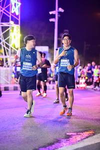 BIB: 4685, 46854
                            <button type="button" onclick="openModal(15817030)" class="btn btn-primary btn-sm float-right btn-popup" data-toggle="modal" data-target=".modal-high-quality">
                        <i class="fas fa-shopping-cart"></i> Add to Cart
                    </button>
                                            <button type="button" onclick="isThisMe(15817030, true)" class="btn btn-success btn-sm float-right btn-popup btn-isme hidden" data-toggle="tooltip" data-placement="bottom" title="นี่คือรูปของคุณใช่ไหม คลิกที่นี่เพื่อเอาเข้าอัลบั้ม">
                        <i class="fas fa-plus"></i> Add to album
                    </button>
                    <button type="button" onclick="isThisMe(15817030, false)" class="btn btn-warning btn-sm float-right btn-popup btn-isnotme hidden">
                        <i class="fas fa-ban"></i> Remove from album
                    </button>