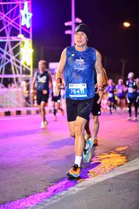 BIB: 7641
                            <button type="button" onclick="openModal(15805878)" class="btn btn-primary btn-sm float-right btn-popup" data-toggle="modal" data-target=".modal-high-quality">
                        <i class="fas fa-shopping-cart"></i> Add to Cart
                    </button>
                                            <button type="button" onclick="isThisMe(15805878, true)" class="btn btn-success btn-sm float-right btn-popup btn-isme hidden" data-toggle="tooltip" data-placement="bottom" title="นี่คือรูปของคุณใช่ไหม คลิกที่นี่เพื่อเอาเข้าอัลบั้ม">
                        <i class="fas fa-plus"></i> Add to album
                    </button>
                    <button type="button" onclick="isThisMe(15805878, false)" class="btn btn-warning btn-sm float-right btn-popup btn-isnotme hidden">
                        <i class="fas fa-ban"></i> Remove from album
                    </button>