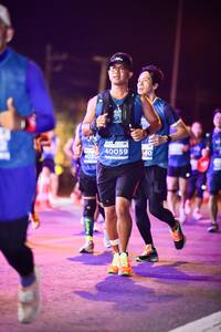 BIB: 40059, 4030
                            <button type="button" onclick="openModal(15816925)" class="btn btn-primary btn-sm float-right btn-popup" data-toggle="modal" data-target=".modal-high-quality">
                        <i class="fas fa-shopping-cart"></i> Add to Cart
                    </button>
                                            <button type="button" onclick="isThisMe(15816925, true)" class="btn btn-success btn-sm float-right btn-popup btn-isme hidden" data-toggle="tooltip" data-placement="bottom" title="นี่คือรูปของคุณใช่ไหม คลิกที่นี่เพื่อเอาเข้าอัลบั้ม">
                        <i class="fas fa-plus"></i> Add to album
                    </button>
                    <button type="button" onclick="isThisMe(15816925, false)" class="btn btn-warning btn-sm float-right btn-popup btn-isnotme hidden">
                        <i class="fas fa-ban"></i> Remove from album
                    </button>