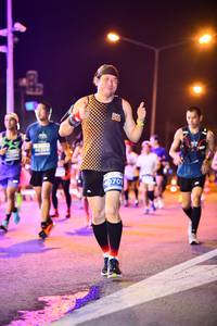 BIB: 49701
                            <button type="button" onclick="openModal(15816808)" class="btn btn-primary btn-sm float-right btn-popup" data-toggle="modal" data-target=".modal-high-quality">
                        <i class="fas fa-shopping-cart"></i> Add to Cart
                    </button>
                                            <button type="button" onclick="isThisMe(15816808, true)" class="btn btn-success btn-sm float-right btn-popup btn-isme hidden" data-toggle="tooltip" data-placement="bottom" title="นี่คือรูปของคุณใช่ไหม คลิกที่นี่เพื่อเอาเข้าอัลบั้ม">
                        <i class="fas fa-plus"></i> Add to album
                    </button>
                    <button type="button" onclick="isThisMe(15816808, false)" class="btn btn-warning btn-sm float-right btn-popup btn-isnotme hidden">
                        <i class="fas fa-ban"></i> Remove from album
                    </button>