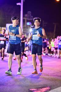 BIB: 46852, 46854
                            <button type="button" onclick="openModal(15817026)" class="btn btn-primary btn-sm float-right btn-popup" data-toggle="modal" data-target=".modal-high-quality">
                        <i class="fas fa-shopping-cart"></i> Add to Cart
                    </button>
                                            <button type="button" onclick="isThisMe(15817026, true)" class="btn btn-success btn-sm float-right btn-popup btn-isme hidden" data-toggle="tooltip" data-placement="bottom" title="นี่คือรูปของคุณใช่ไหม คลิกที่นี่เพื่อเอาเข้าอัลบั้ม">
                        <i class="fas fa-plus"></i> Add to album
                    </button>
                    <button type="button" onclick="isThisMe(15817026, false)" class="btn btn-warning btn-sm float-right btn-popup btn-isnotme hidden">
                        <i class="fas fa-ban"></i> Remove from album
                    </button>