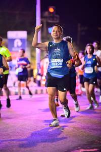 BIB: 91408
                            <button type="button" onclick="openModal(15808697)" class="btn btn-primary btn-sm float-right btn-popup" data-toggle="modal" data-target=".modal-high-quality">
                        <i class="fas fa-shopping-cart"></i> Add to Cart
                    </button>
                                            <button type="button" onclick="isThisMe(15808697, true)" class="btn btn-success btn-sm float-right btn-popup btn-isme hidden" data-toggle="tooltip" data-placement="bottom" title="นี่คือรูปของคุณใช่ไหม คลิกที่นี่เพื่อเอาเข้าอัลบั้ม">
                        <i class="fas fa-plus"></i> Add to album
                    </button>
                    <button type="button" onclick="isThisMe(15808697, false)" class="btn btn-warning btn-sm float-right btn-popup btn-isnotme hidden">
                        <i class="fas fa-ban"></i> Remove from album
                    </button>