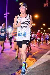 BIB: 
                            <button type="button" onclick="openModal(15805383)" class="btn btn-primary btn-sm float-right btn-popup" data-toggle="modal" data-target=".modal-high-quality">
                        <i class="fas fa-shopping-cart"></i> Add to Cart
                    </button>
                                            <button type="button" onclick="isThisMe(15805383, true)" class="btn btn-success btn-sm float-right btn-popup btn-isme hidden" data-toggle="tooltip" data-placement="bottom" title="นี่คือรูปของคุณใช่ไหม คลิกที่นี่เพื่อเอาเข้าอัลบั้ม">
                        <i class="fas fa-plus"></i> Add to album
                    </button>
                    <button type="button" onclick="isThisMe(15805383, false)" class="btn btn-warning btn-sm float-right btn-popup btn-isnotme hidden">
                        <i class="fas fa-ban"></i> Remove from album
                    </button>