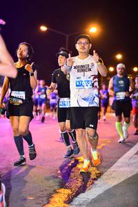 BIB: 47059, 5762
                            <button type="button" onclick="openModal(15805635)" class="btn btn-primary btn-sm float-right btn-popup" data-toggle="modal" data-target=".modal-high-quality">
                        <i class="fas fa-shopping-cart"></i> Add to Cart
                    </button>
                                            <button type="button" onclick="isThisMe(15805635, true)" class="btn btn-success btn-sm float-right btn-popup btn-isme hidden" data-toggle="tooltip" data-placement="bottom" title="นี่คือรูปของคุณใช่ไหม คลิกที่นี่เพื่อเอาเข้าอัลบั้ม">
                        <i class="fas fa-plus"></i> Add to album
                    </button>
                    <button type="button" onclick="isThisMe(15805635, false)" class="btn btn-warning btn-sm float-right btn-popup btn-isnotme hidden">
                        <i class="fas fa-ban"></i> Remove from album
                    </button>