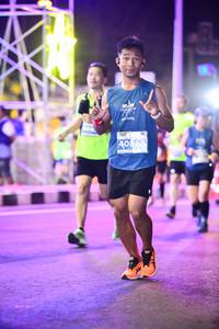 BIB: 
                            <button type="button" onclick="openModal(15808693)" class="btn btn-primary btn-sm float-right btn-popup" data-toggle="modal" data-target=".modal-high-quality">
                        <i class="fas fa-shopping-cart"></i> Add to Cart
                    </button>
                                            <button type="button" onclick="isThisMe(15808693, true)" class="btn btn-success btn-sm float-right btn-popup btn-isme hidden" data-toggle="tooltip" data-placement="bottom" title="นี่คือรูปของคุณใช่ไหม คลิกที่นี่เพื่อเอาเข้าอัลบั้ม">
                        <i class="fas fa-plus"></i> Add to album
                    </button>
                    <button type="button" onclick="isThisMe(15808693, false)" class="btn btn-warning btn-sm float-right btn-popup btn-isnotme hidden">
                        <i class="fas fa-ban"></i> Remove from album
                    </button>